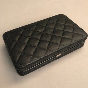 Trish McElvoy Makeup Organizer